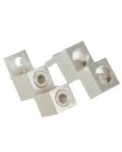 ABB EHTK550-OL Device
