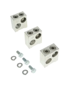 ABB EHTK550N Contactors