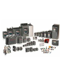 ABB EHWCK160-3 Device