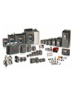 ABB EHWCK250-3 Device