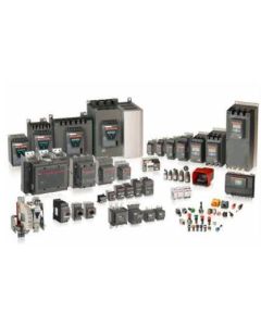 ABB EHWTK160 Device