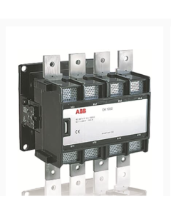 ABB EK1000C4P-1L Device
