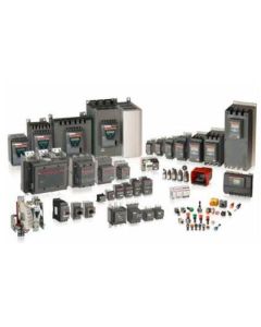 ABB EK1000C4P-PL Device