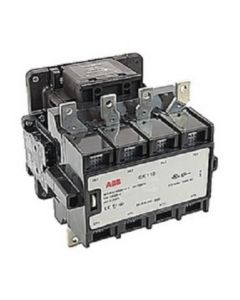 ABB EK110C4P-1L Device