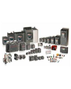 ABB EK110C4P-BL Device