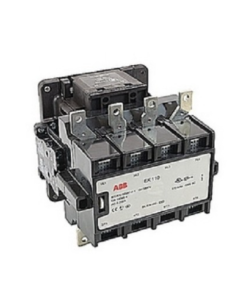 ABB EK110C4P-JL Device