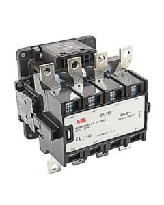 ABB EK150C4P-1L Device