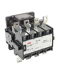 ABB EK150C4P-2L Device
