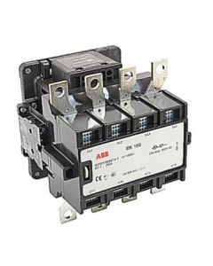 ABB EK150C4P-FL11 Device