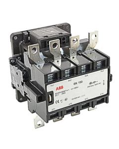 ABB EK150C4P-YL11 Device