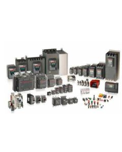ABB EK175C4P-1L Device