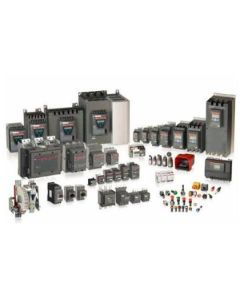 ABB EK210C4P-1L Device