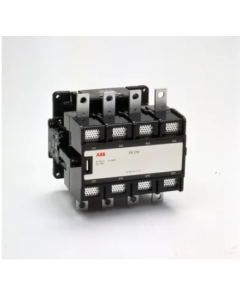 ABB EK210C4P-2L Device