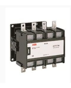 ABB EK550C4P-1L Device