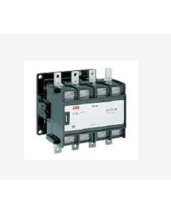 ABB EK550C4P-JL Device