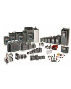 ABB EKA16S-0 Device