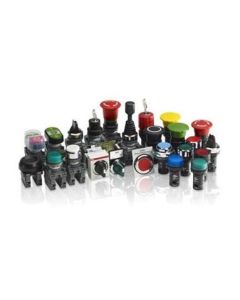 ABB ELP22-1101 Switches