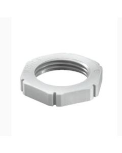 ABB EMUG20 Device