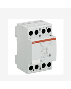 ABB EN40-31-24 Device
