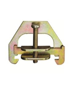 ABB END Circuit Breaker