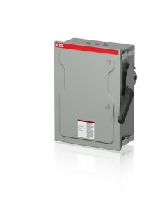 ABB EOH361K SW