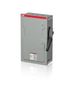 ABB EOH362K SW