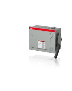 ABB EOHU361K SW