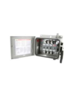 ABB EOHU361RK SW