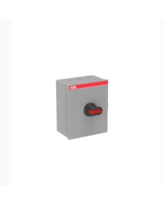 ABB EOT100U3M1-P Device