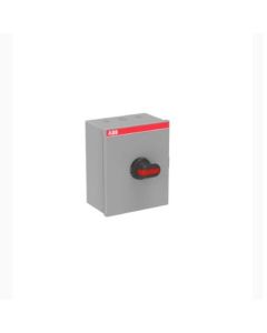 ABB EOT100U3M1-S Device