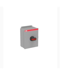 ABB EOT100U3M3-P Device