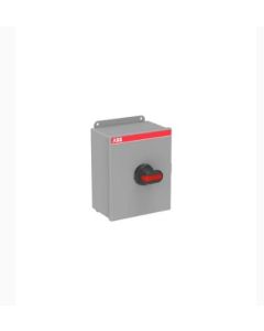 ABB EOT100U3M3-P1 Device