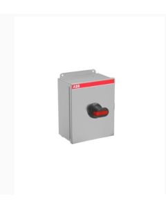 ABB EOT100U3S4-P1 Device