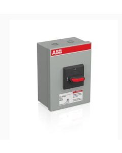 ABB EOT16U3M1-1S Device