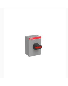 ABB EOT16U3M1-P Device
