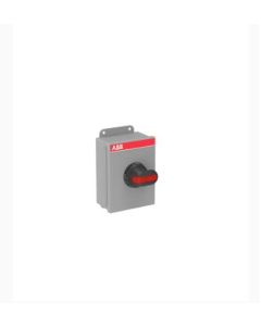 ABB EOT16U3M3-P Device