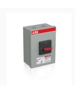 ABB EOT16U3M3-S1 Device