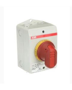 ABB EOT16U3P4-P1 Device