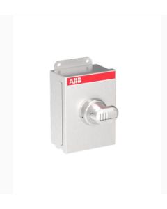 ABB EOT16U3S4-M Device