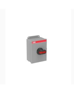 ABB EOT30U3M3-P Device