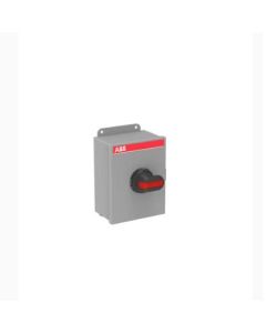 ABB EOT30U3M3-P1 Device