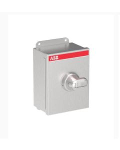 ABB EOT30U3S4-M Device