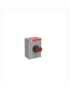 ABB EOT32U3M1-P Device