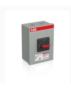 ABB EOT32U3M1-S Device
