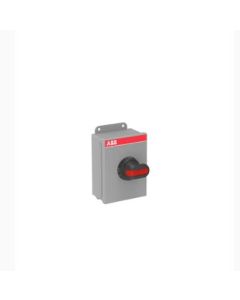 ABB EOT32U3M3-P Device