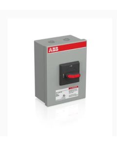 ABB EOT32U3M3-S1 Device