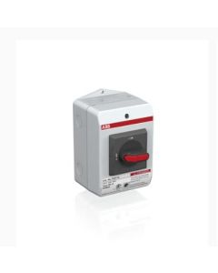 ABB EOT32U3P3-1S Device