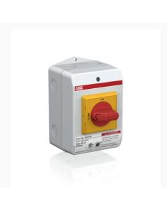 ABB EOT32U3P3-1S1 Device
