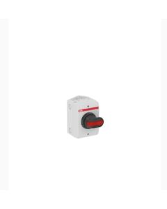 ABB EOT32U3P4-1P Device