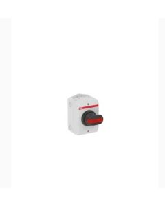 ABB EOT32U3P4-5P Device